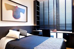 The Avenir (D9), Condominium #568196601